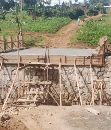 WhatsApp Image 2025-11-21 at 07.34.11