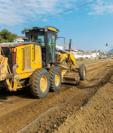 refined-servicesArtboard-7