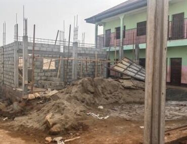 IPS OLD TOWN FINAL -3