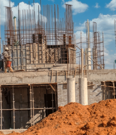 refined-servicesArtboard-3